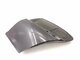 BMW 7, F01, F02, Galinės durys, 7203981, 41007203979