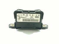 R300 CDI, W251, ESP Daviklis, 0045423918, A0045423918