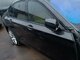 BMW 7, F01, F02, Priekinis durų ribotuvas, 7177616, 51217177616