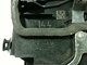 BMW 7, F01, F02, Durų spyna, 7202144, A053702