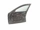 BMW 7, F01, F02, Priekinės durys, 41007203978, 7179516