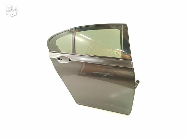BMW 7, F01, F02, Galinės durys,  A90/7, 7182094, 7185238,