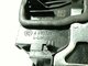 BMW 7, F01, F02, Durų spyna, 7202148, A053702