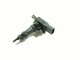 GLK 220, X204, Kuro šildymo elementas, 0001593404, A0001593404