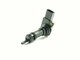 GLK 220, X204, Kuro šildymo elementas, 0001593404, A0001593404
