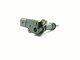 GLK 220, X204, Kuro šildymo elementas, 0001593404, A0001593404