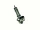 GLK 220, X204, Kuro šildymo elementas, 0001593404, A0001593404