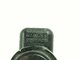 BMW 7, F01, F02, Parkavimo daviklis, 9173106, 607065, 872597