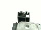 Ford Focus, Bagažinės spyna, 01041155001, R442A66