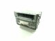 BMW 7, F01, F02, Radija, DVD, 9223394, CI922339401