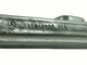 ML320, W164, Priekinio bamperio laikiklis, 1648800314,