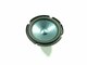 ML320, W164, Harman Kardon gariakalbis, 1648203502, A1648203502