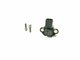 S300, W221, Map sensorius, 0261230193