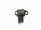 S300, W221, Map sensorius, 0261230193