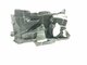 BMW 7, F01, F02, Apsauga, 7185169, 51757185169