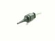 M-Class, W166, Lauko tempoertūros daviklis, 0075421318,
