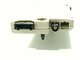 BMW 7, F01, F02, Antenos stiprintuvas, 9218091, 213675, 21367510