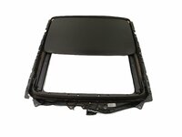 BMW 7, F01, Stoglangis, 7903815, 9142092, 43R001090