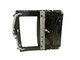 BMW 7, F01, Stoglangis, 7903815, 9142092, 43R001090