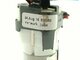 E300, W212, Oro pompa, 21047CN, MT3212V16, KPM32E