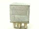 E250, W124,  ABS Relė, 0015426719, A0015426719