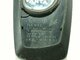 BMW 7, F01, F02, Užvedimo komplektas, 8509758, 0281016729,