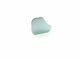 Ford Fiesta, Priekinio bamperio dangtelis, 6S61-17A989-A,