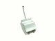 CLS300, W219, Galinio buferio dangtelis, 2198800005, A2198800005