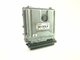 BMW 7, F01, Variklio valdymo blokas, 8509758, 0281016729