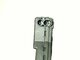 BMW 7, F01, F02, Akumuliatoriaus laidas, 9196872, 5WK49562H,