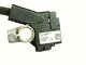 BMW 7, F01, F02, Akumuliatoriaus laidas, 9196872, 5WK49562H,