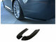 Bmw E60 apdailos , lipai , aksesuarai , zenkliukai.