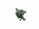 E220, W212, Cirkuliacinis siurblys, 2118350028, 3130591163