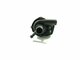 E220, W212, Cirkuliacinis siurblys, 2118350028, 3130591163