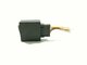 E320, W211, Priekabos modulis, 58207001, RWM-SH-112D