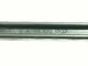 M-Class, W166, Pakabos aukščio daviklis, 0045429918, 1663200732