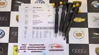 Kuro purkštukai Mercedes-C220. 28348370
