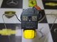 Kuro purkštukai Mercedes-ML250. 28348370