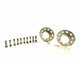 E300, W211, Rastafkės, 2x10mm. 20556659