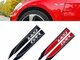 Golf aksesuarai , dalys , emblemos ,LED
