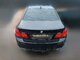 BMW 7, F01, Hidraulinis važiuoklės siurblys, 6775258, 10641010