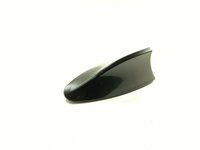 BMW 7, F01, Antena, 9141462, 9184425, 213675