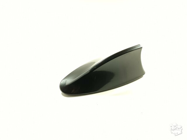 BMW 7, F01, Antena, 9141462, 9184425, 213675