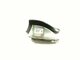 BMW 7, F01, Antena, 9141462, 9184425, 213675