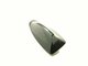 BMW 7, F01, Antena, 9141462, 9184425, 213675