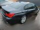 BMW 7, F01, Antena, 9141462, 9184425, 213675