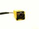 C200, W205, Oro pagalvės jungtis, 0005407301, A0005407301