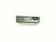 ML320, W164, Lietaus daviklis, 1648209026, 00606637