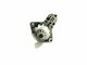 BMW E90, Starteris, 7796892, 0001115046