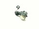 C220, W204, Parkavimo daviklis PDC, 2125420018, 0263003616
